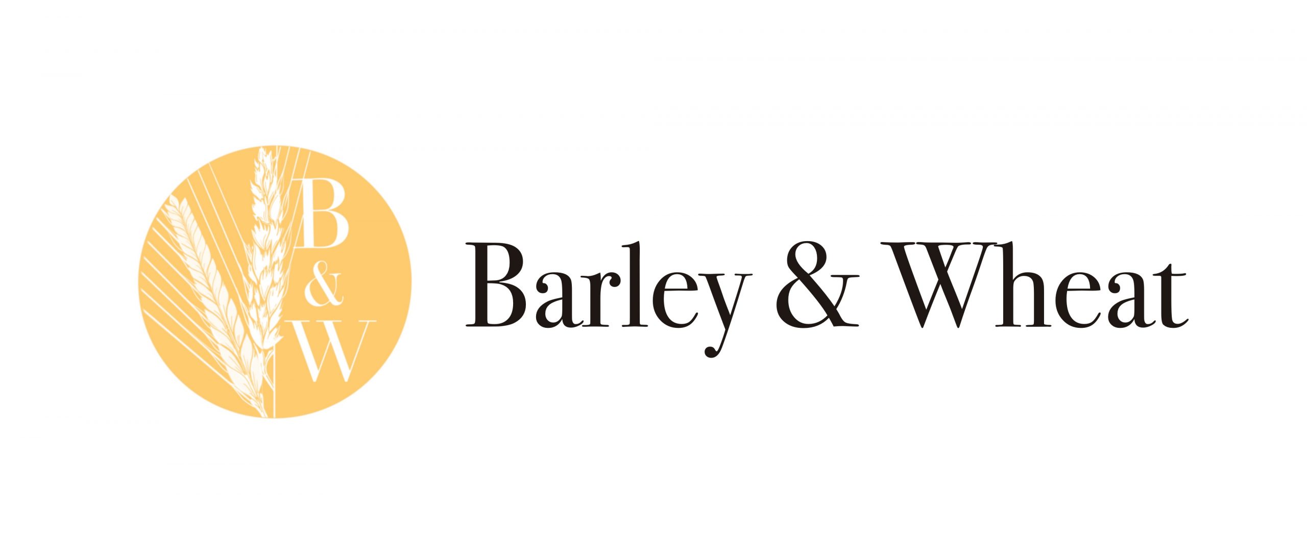 BarleyAndWheat